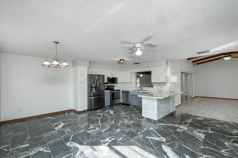 4262 S Centennial Avenue Homosassa FL 34446