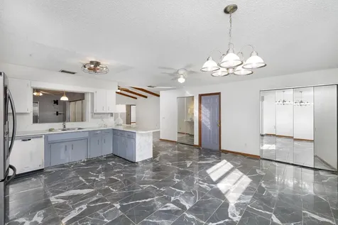 4262 S Centennial Avenue Homosassa FL 34446
