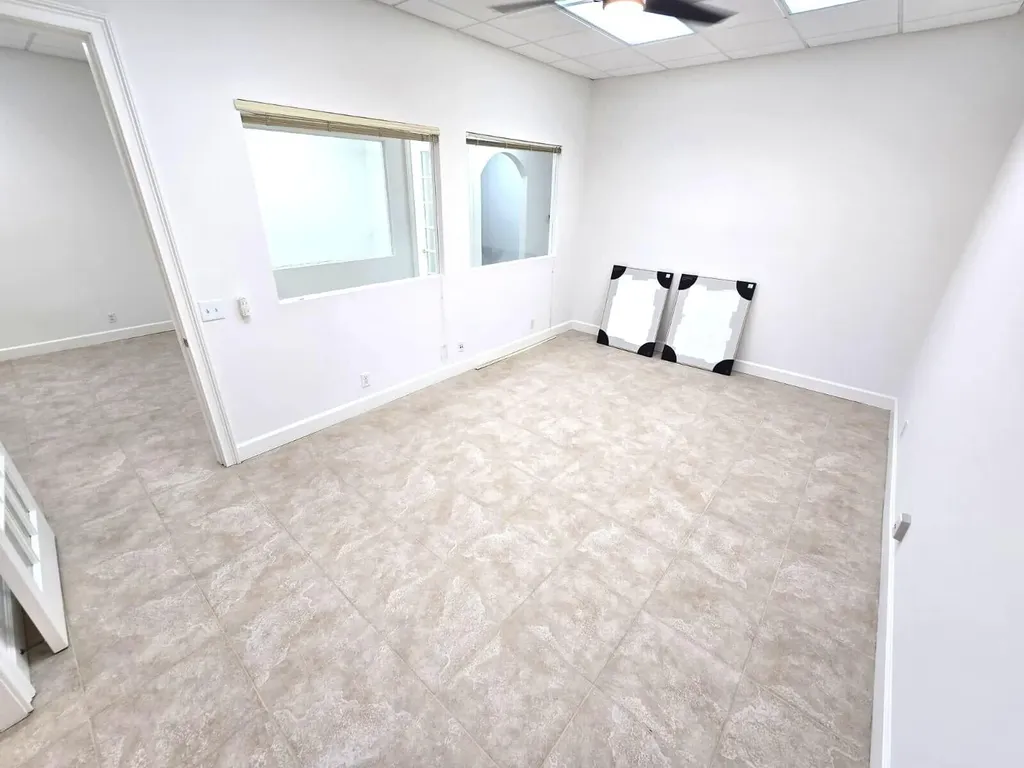 11947 NW 37th Street Coral Springs FL 33065