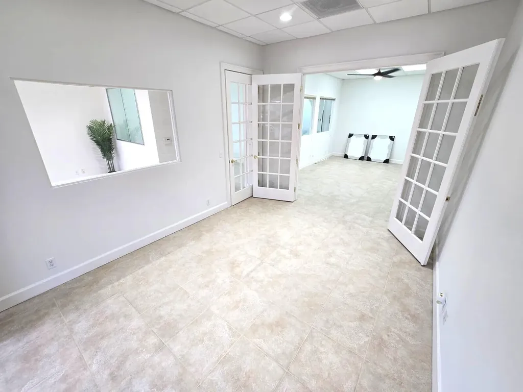 11947 NW 37th Street Coral Springs FL 33065