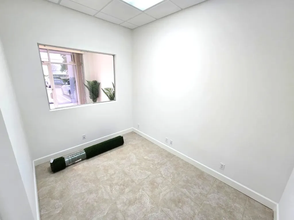 11947 NW 37th Street Coral Springs FL 33065