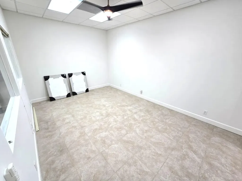 11947 NW 37th Street Coral Springs FL 33065