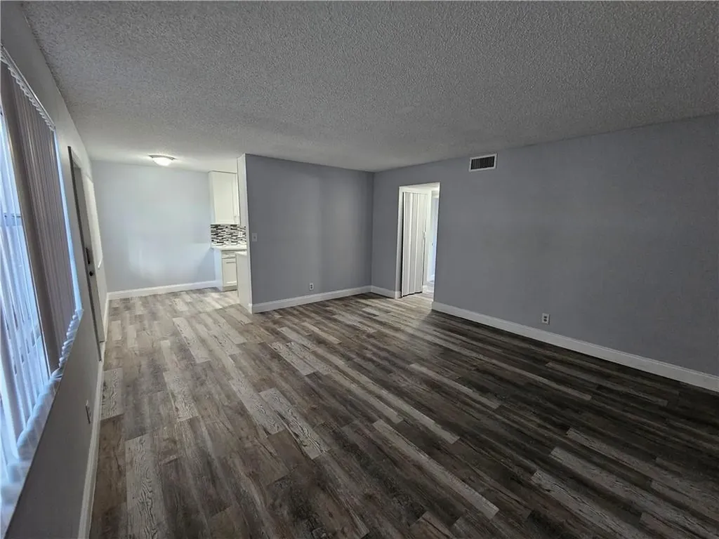 9862 Nob Hill Court Sunrise FL 33351