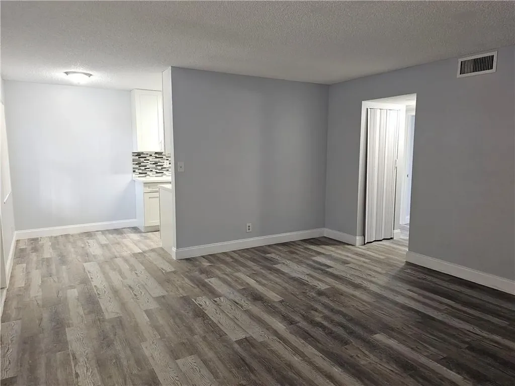 9862 Nob Hill Court Sunrise FL 33351