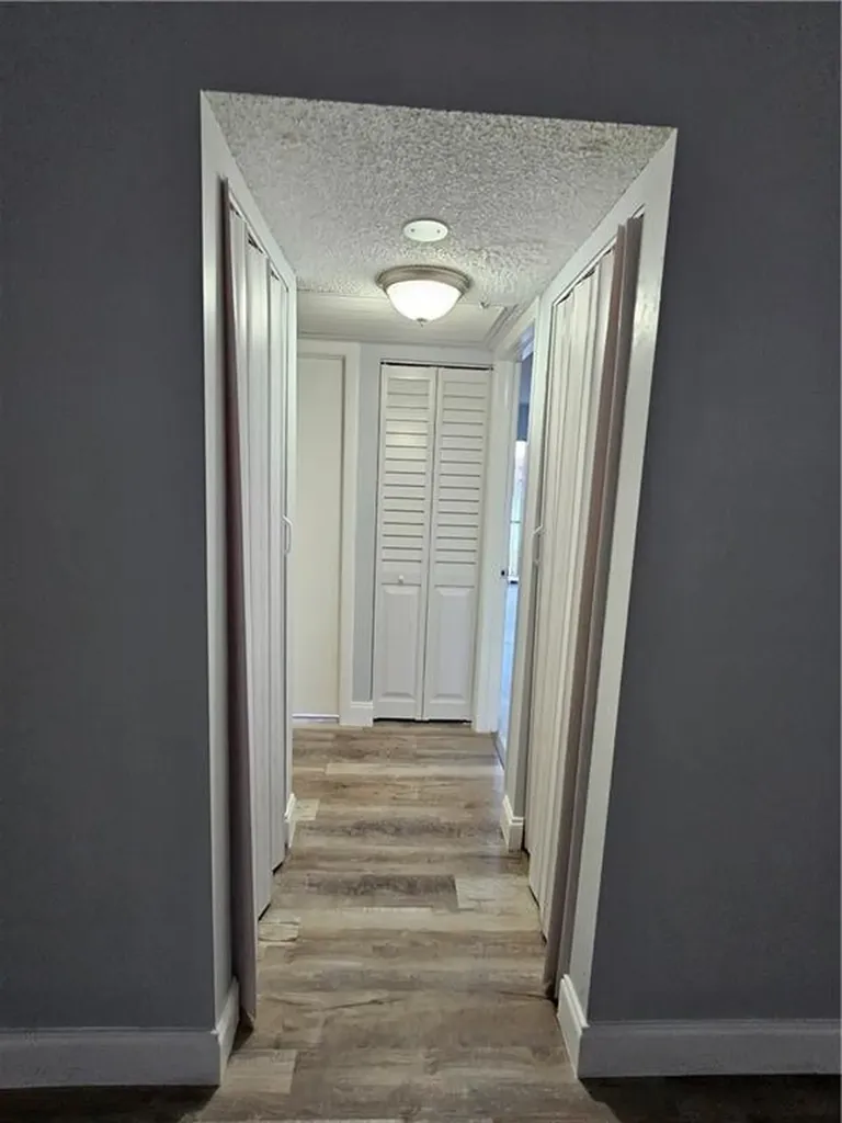 9862 Nob Hill Court Sunrise FL 33351