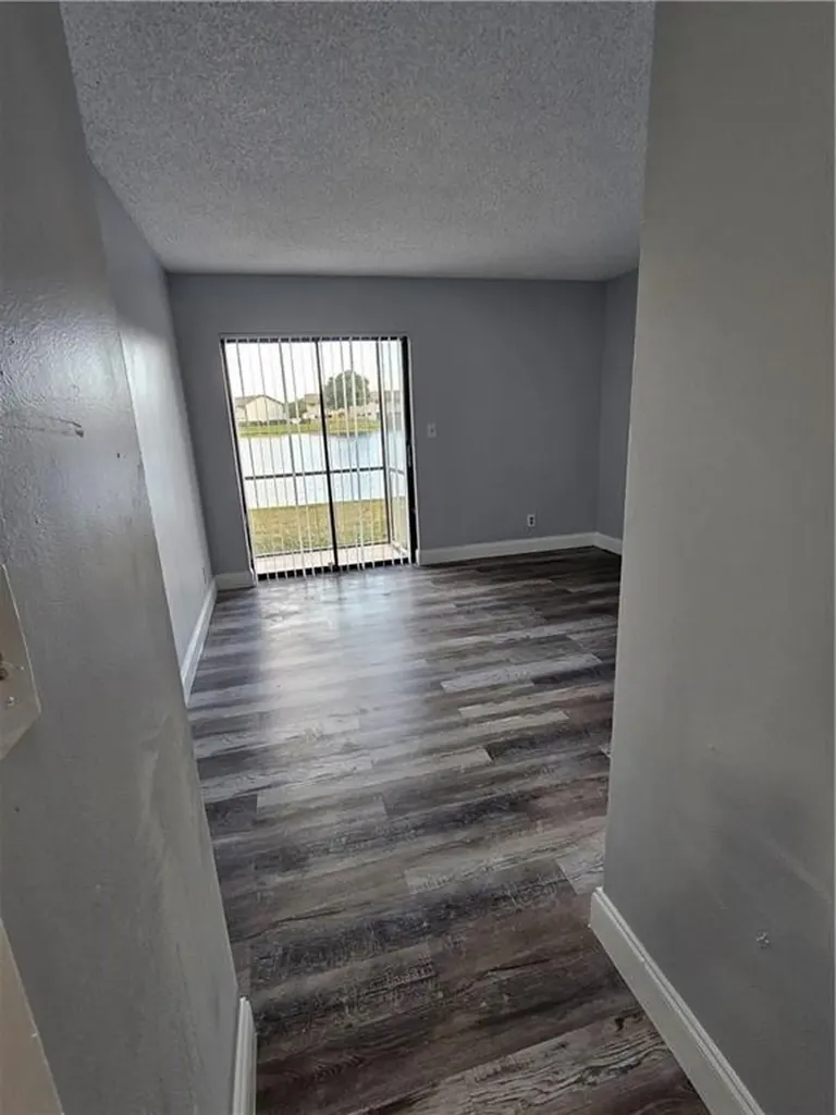 9862 Nob Hill Court Sunrise FL 33351