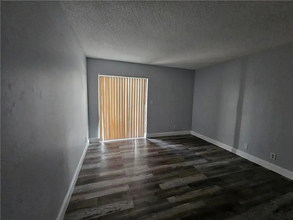9862 Nob Hill Court Sunrise FL 33351