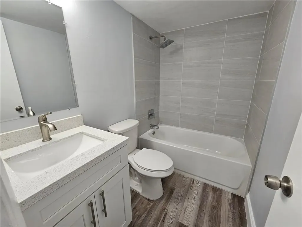 9862 Nob Hill Court Sunrise FL 33351