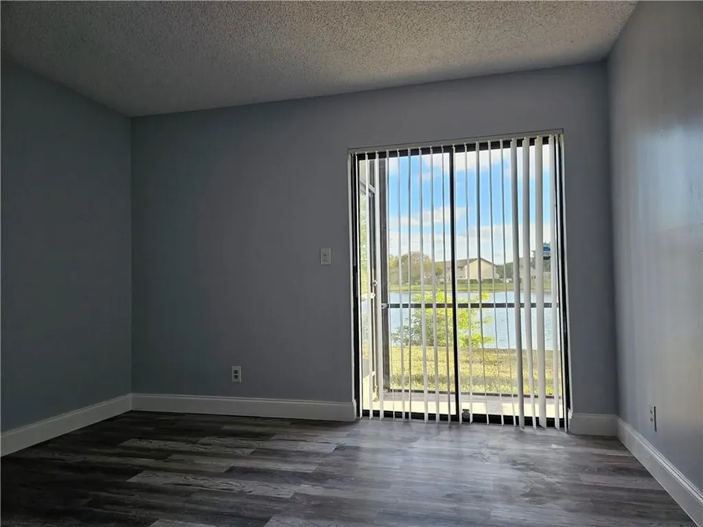 9862 Nob Hill Court Sunrise FL 33351