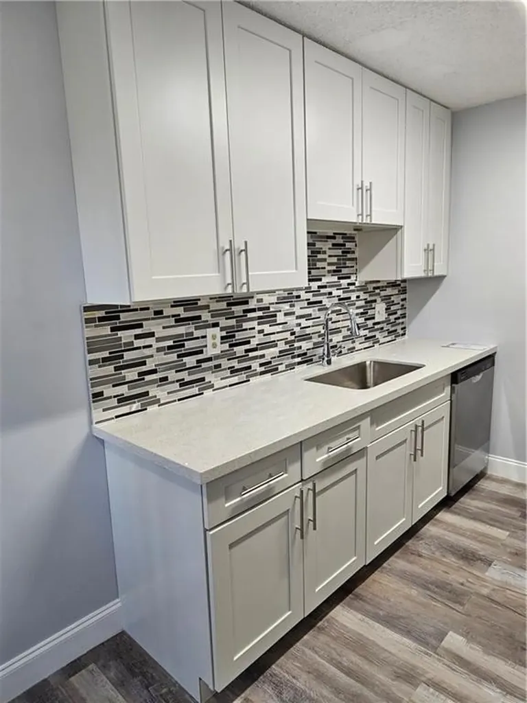 9862 Nob Hill Court Sunrise FL 33351