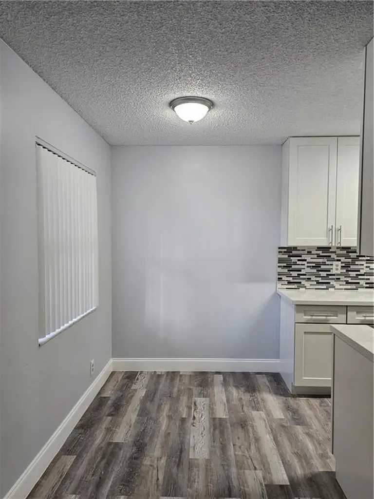 9862 Nob Hill Court Sunrise FL 33351