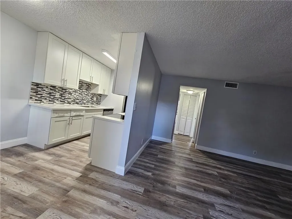9862 Nob Hill Court Sunrise FL 33351