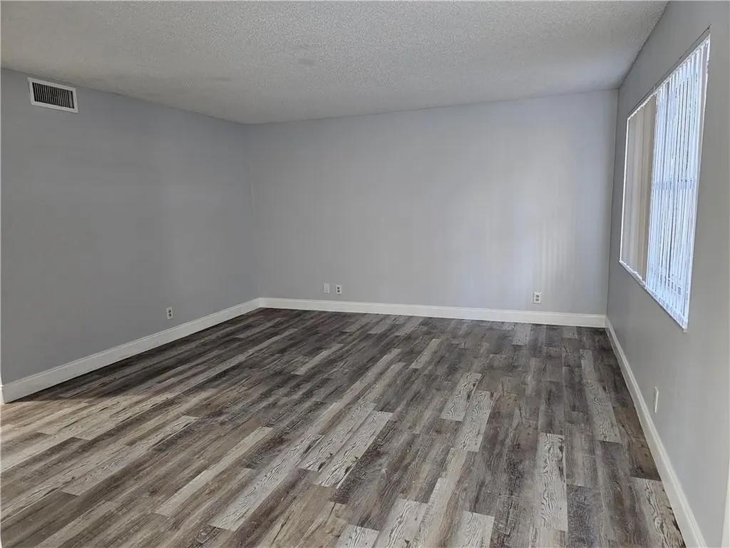 9862 Nob Hill Court Sunrise FL 33351