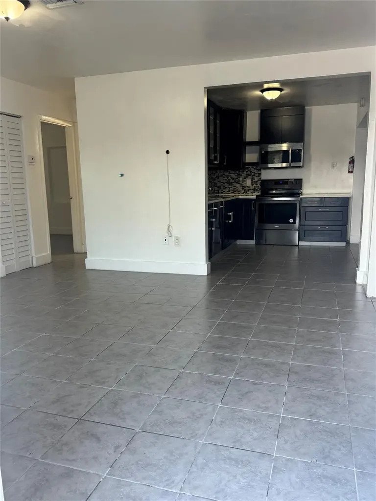 3120 SW 12th Place Fort Lauderdale FL 33312