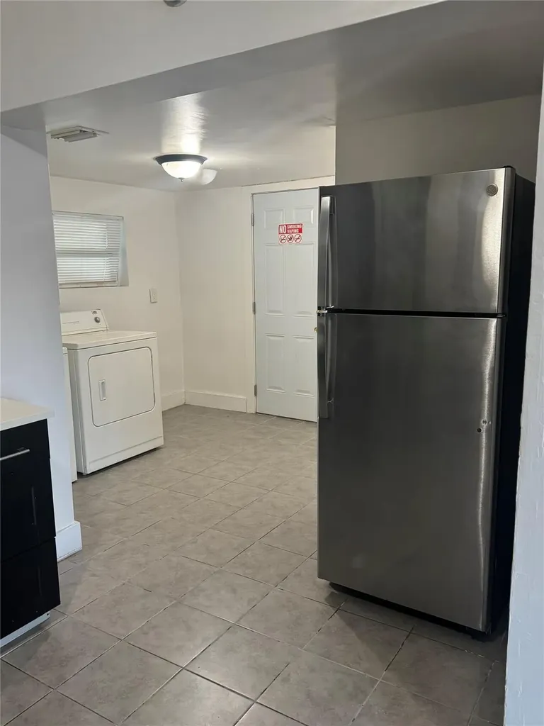 3120 SW 12th Place Fort Lauderdale FL 33312