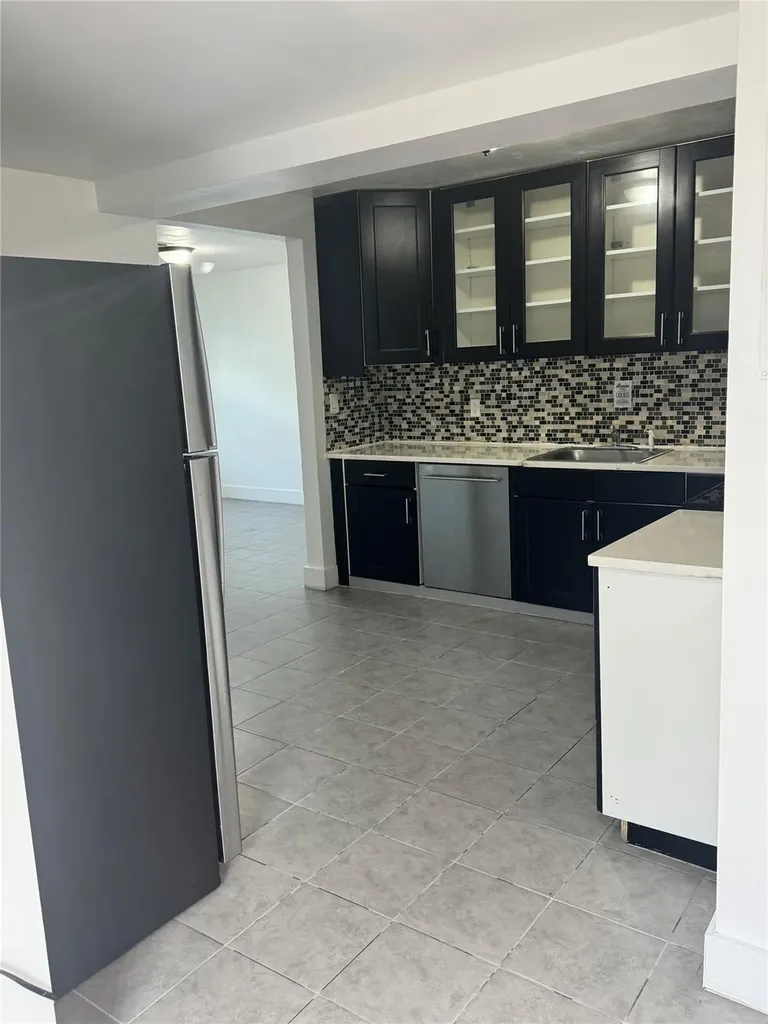 3120 SW 12th Place Fort Lauderdale FL 33312