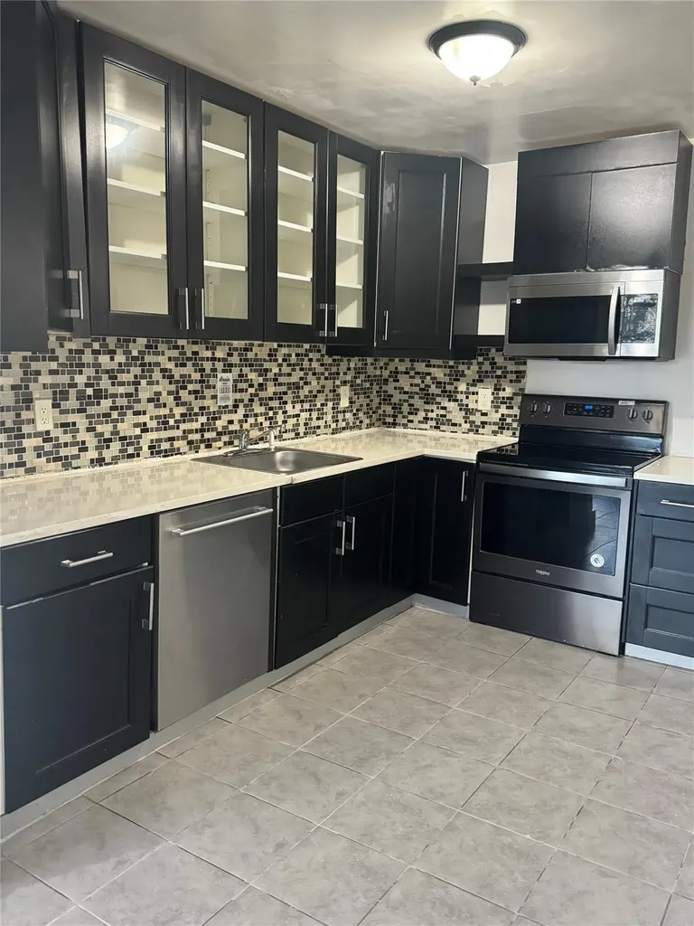 3120 SW 12th Place Fort Lauderdale FL 33312