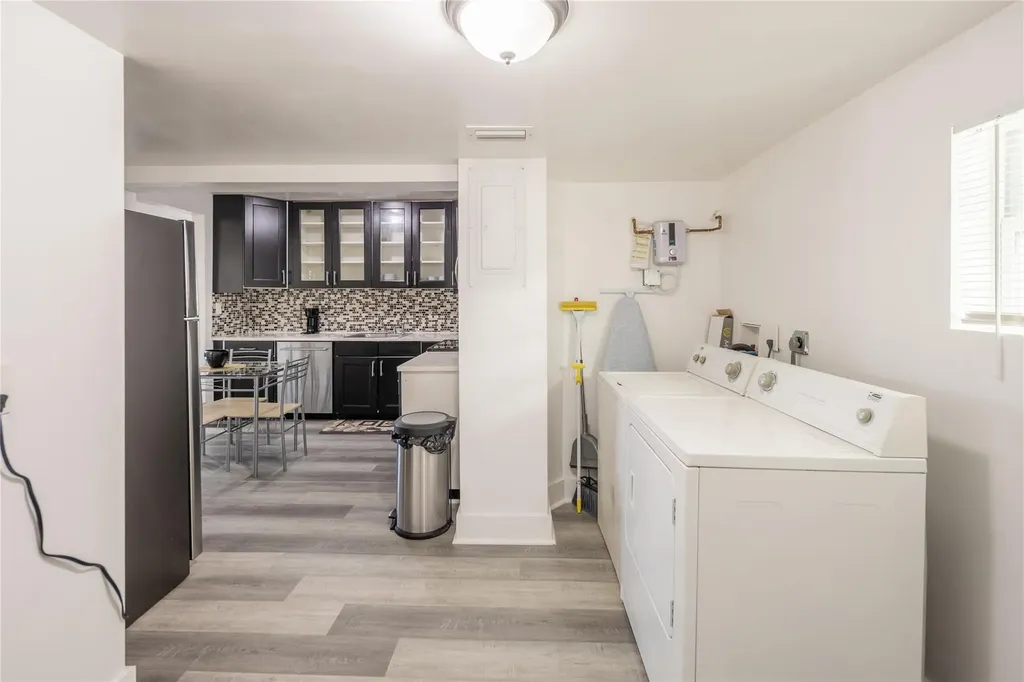 3120 SW 12th Place Fort Lauderdale FL 33312