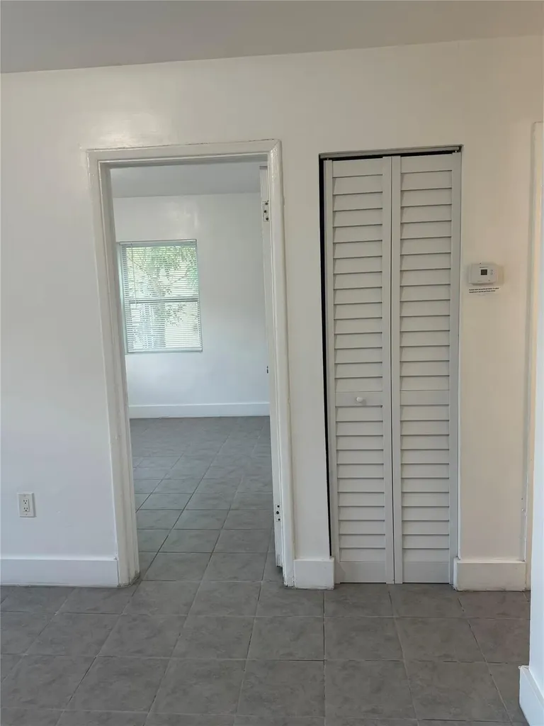 3120 SW 12th Place Fort Lauderdale FL 33312