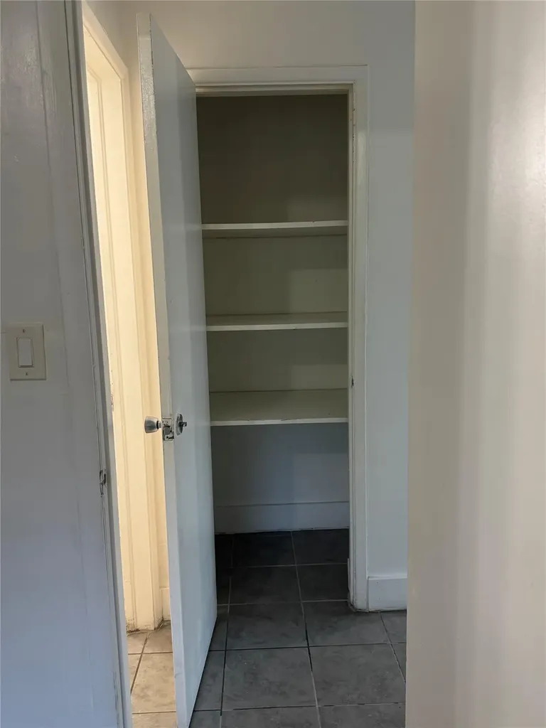 3120 SW 12th Place Fort Lauderdale FL 33312
