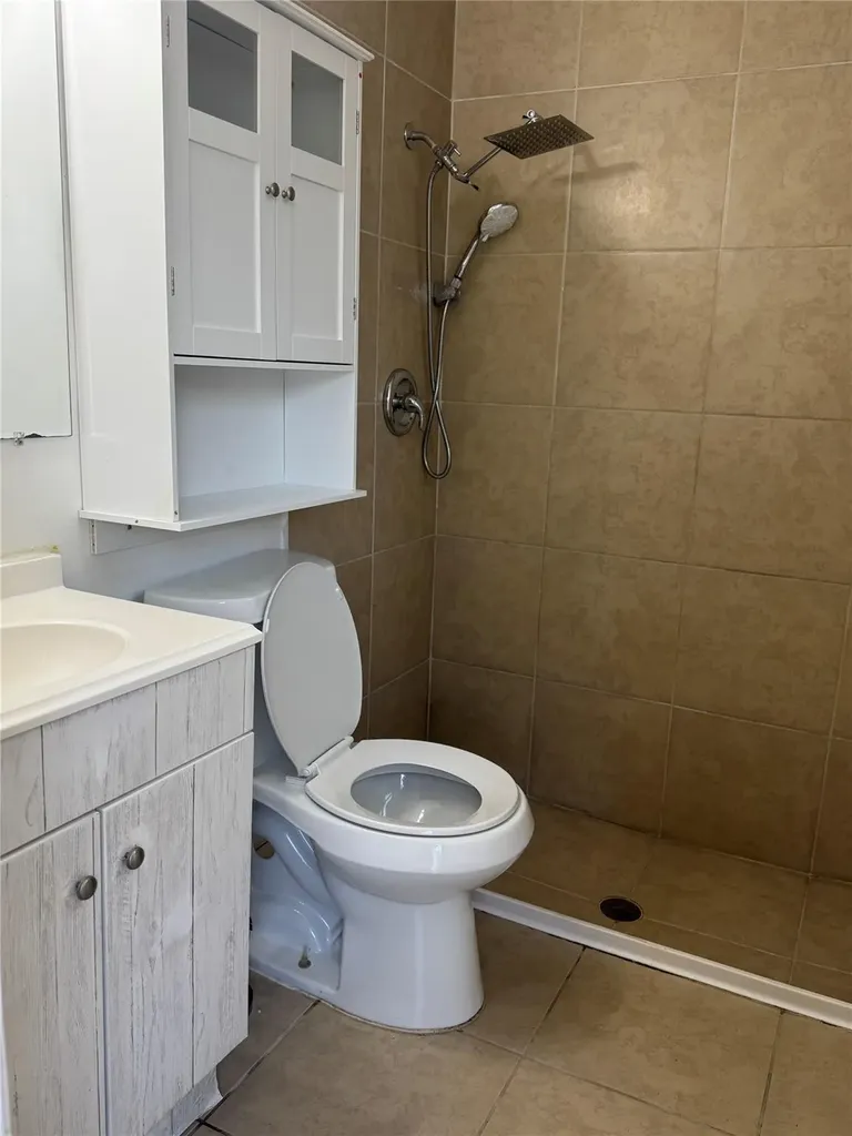3120 SW 12th Place Fort Lauderdale FL 33312