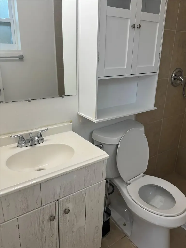 3120 SW 12th Place Fort Lauderdale FL 33312