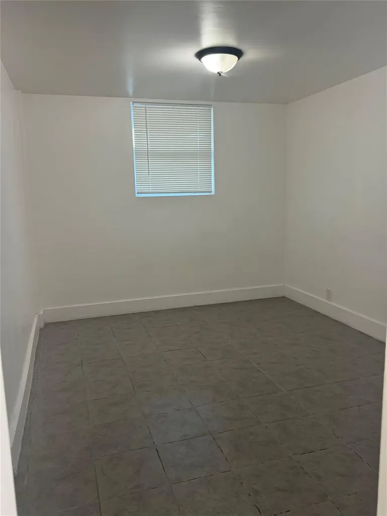 3120 SW 12th Place Fort Lauderdale FL 33312