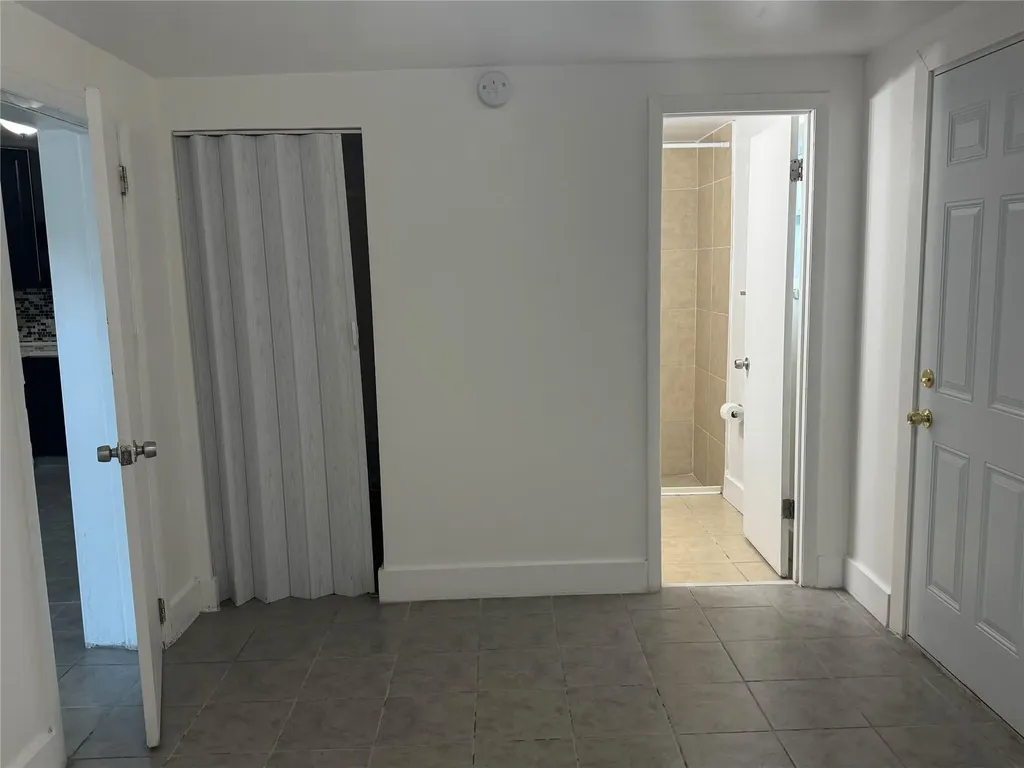 3120 SW 12th Place Fort Lauderdale FL 33312