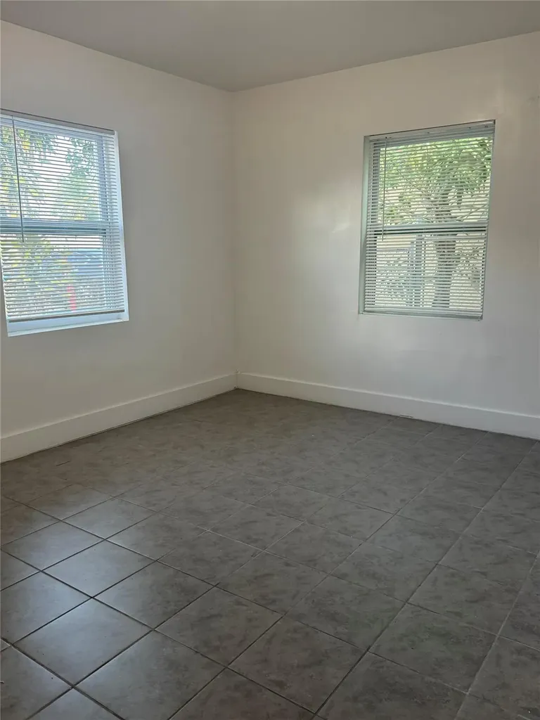 3120 SW 12th Place Fort Lauderdale FL 33312