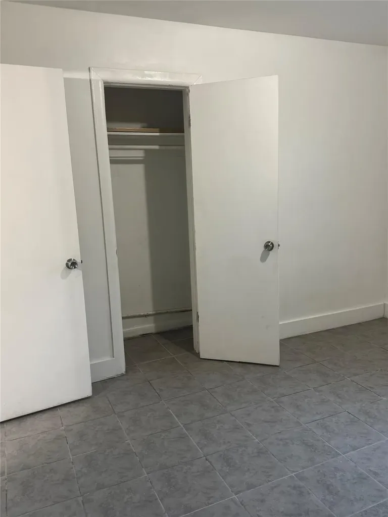 3120 SW 12th Place Fort Lauderdale FL 33312