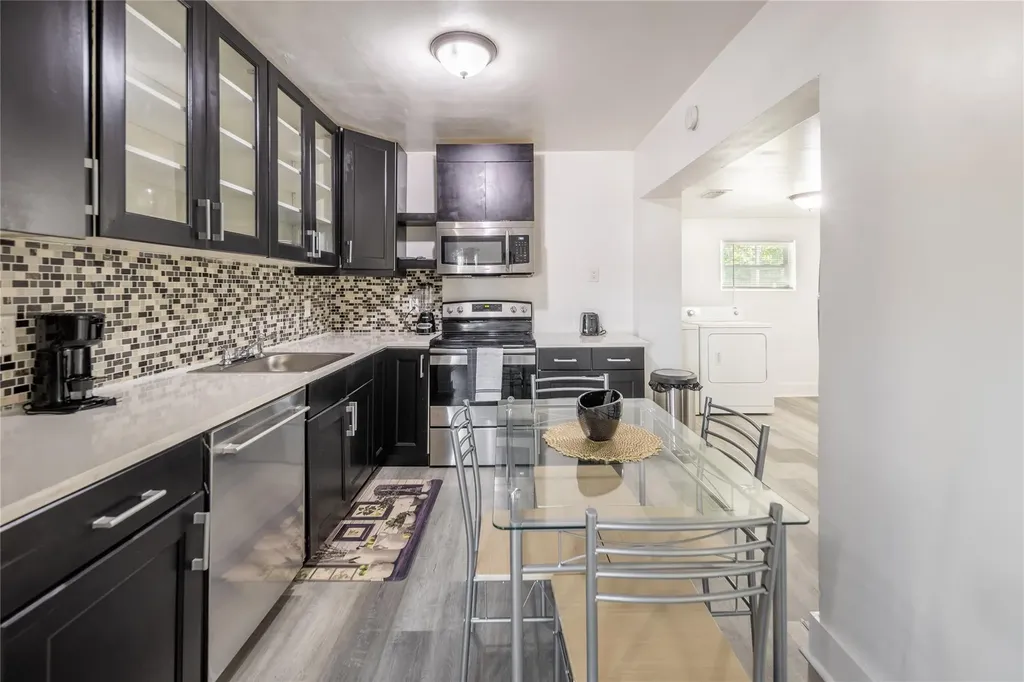 3120 SW 12th Place Fort Lauderdale FL 33312