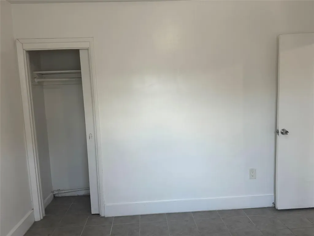 3120 SW 12th Place Fort Lauderdale FL 33312