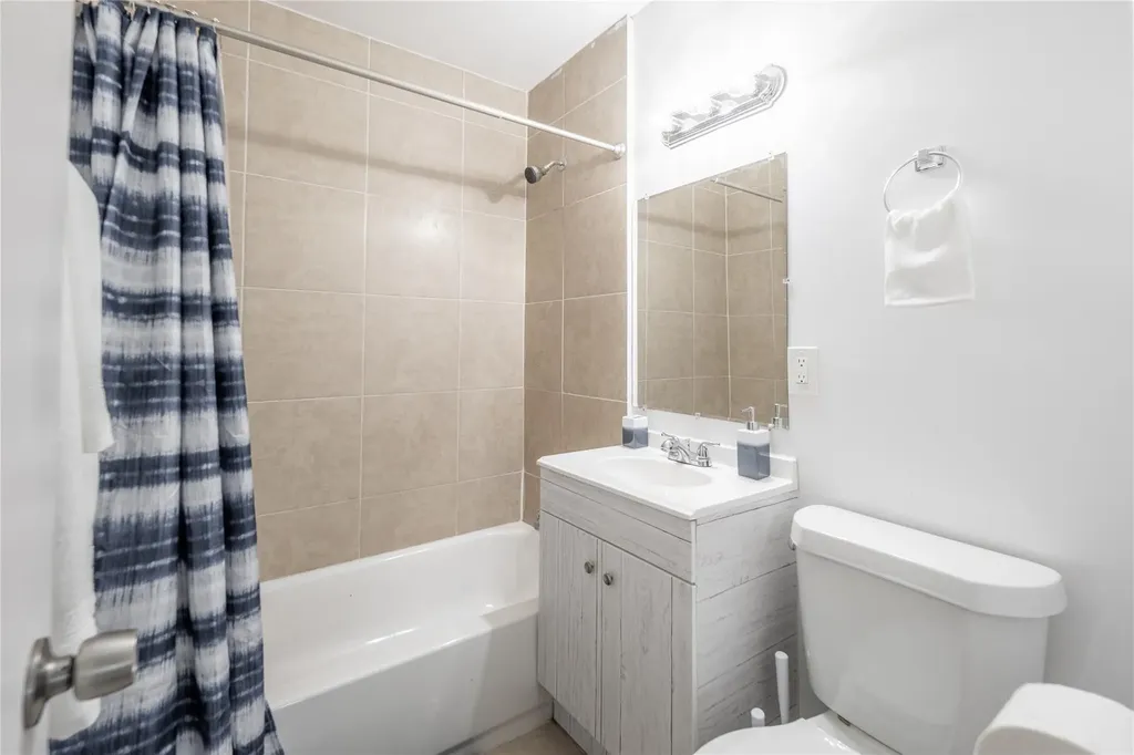 3120 SW 12th Place Fort Lauderdale FL 33312