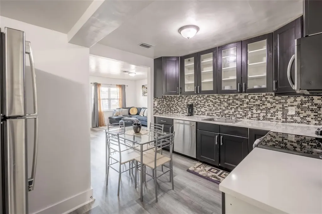 3120 SW 12th Place Fort Lauderdale FL 33312