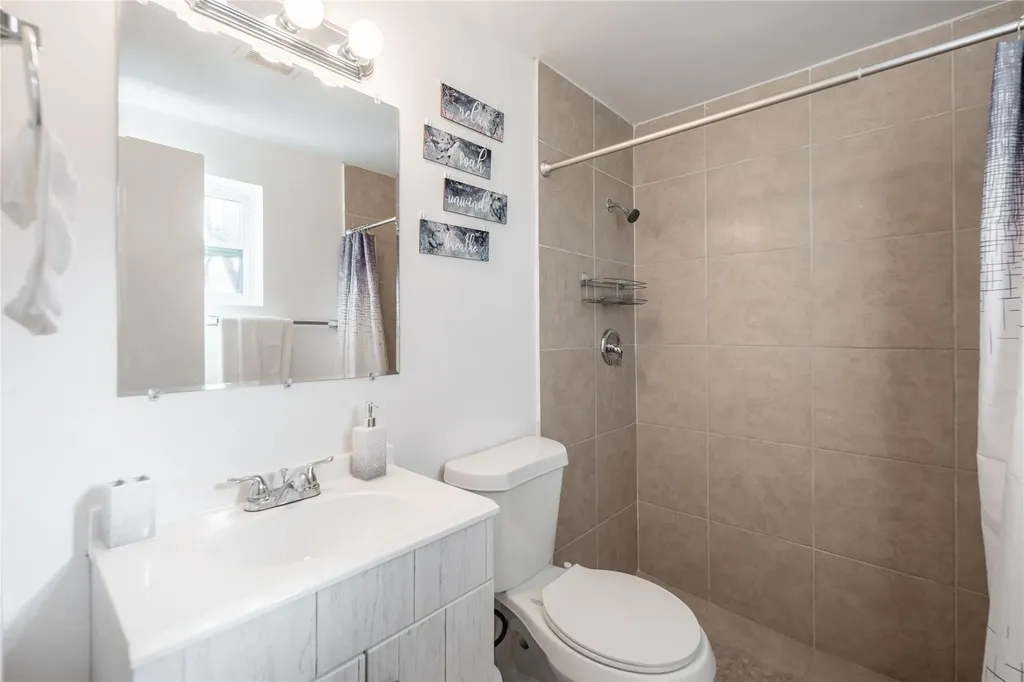3120 SW 12th Place Fort Lauderdale FL 33312
