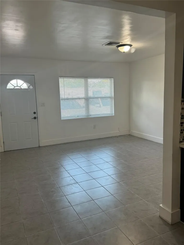 3120 SW 12th Place Fort Lauderdale FL 33312