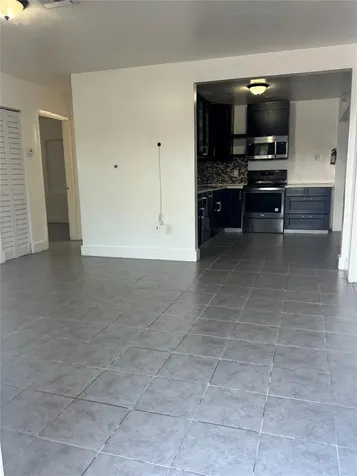 3120 SW 12th Place Fort Lauderdale FL 33312