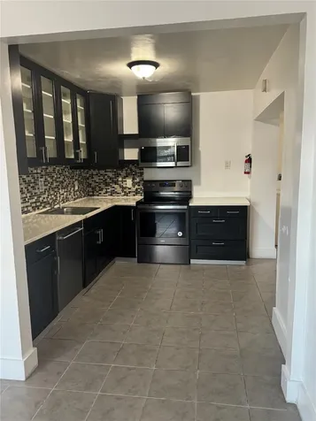 3120 SW 12th Place Fort Lauderdale FL 33312
