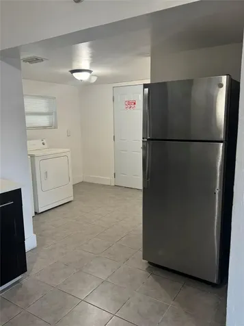 3120 SW 12th Place Fort Lauderdale FL 33312