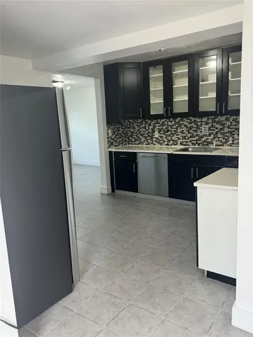 3120 SW 12th Place Fort Lauderdale FL 33312