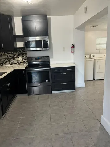 3120 SW 12th Place Fort Lauderdale FL 33312