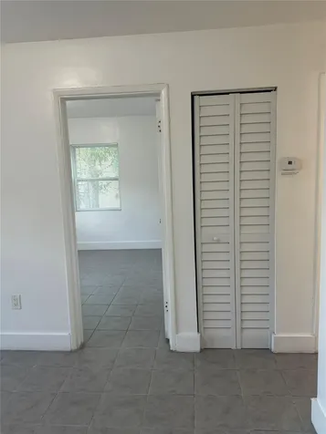 3120 SW 12th Place Fort Lauderdale FL 33312