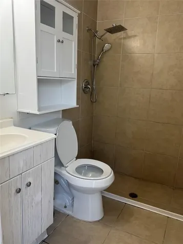 3120 SW 12th Place Fort Lauderdale FL 33312