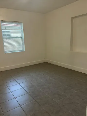 3120 SW 12th Place Fort Lauderdale FL 33312