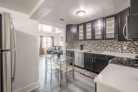 3120 SW 12th Place Fort Lauderdale FL 33312