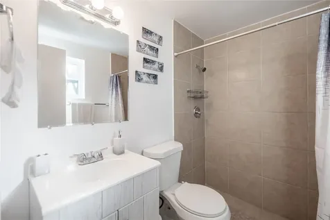 3120 SW 12th Place Fort Lauderdale FL 33312