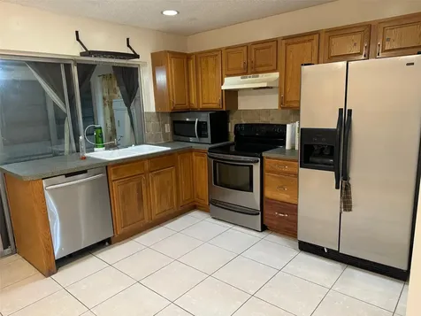 4564 NW 16th Avenue Tamarac FL 33309