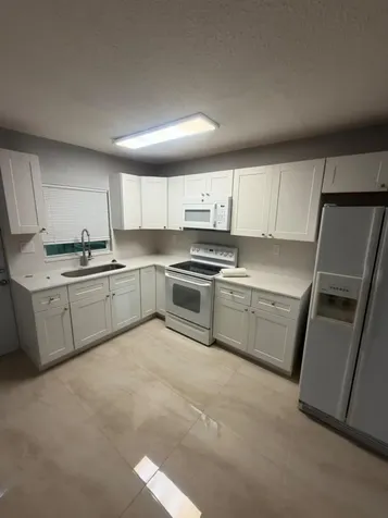 3886 NW 213th Street Miami Gardens FL 33055