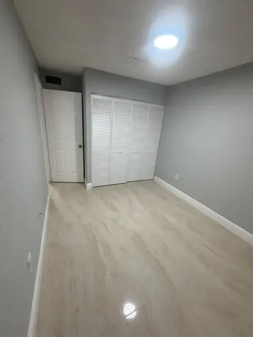 3886 NW 213th Street Miami Gardens FL 33055