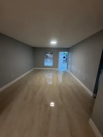 3886 NW 213th Street Miami Gardens FL 33055